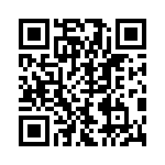 BAW56W-ZLX QRCode