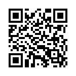 BAW56WT1G QRCode