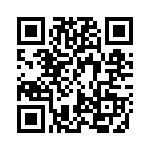 BAW62-113 QRCode