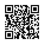 BAW76-TAP QRCode
