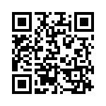 BAX16 QRCode