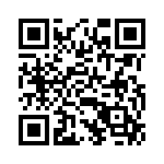 BAY72TR QRCode