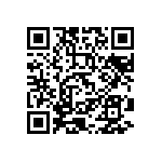 BB-132-8125MCE-T QRCode