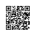 BB-133-000MCE-T QRCode