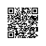 BB-166-000MBE-T QRCode