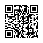 BB-565-E7908 QRCode