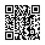 BB-62-500MBE-T QRCode