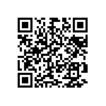 BB-659C-02V-E7902 QRCode