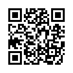 BB-659C-E7912 QRCode