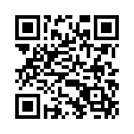 BB-689-E7903 QRCode