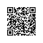 BB000050VZ17136AL1 QRCode