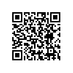 BB000050VZ95012AC1 QRCode