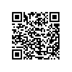 BB030033BJ20036AC1 QRCode