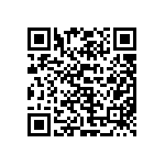 BB030033BJ97513BG1 QRCode