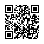 BB116010R0KE QRCode