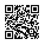 BB1322WS QRCode