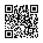 BB1323S QRCode