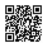 BB1360W QRCode