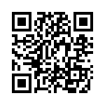 BB1372N QRCode