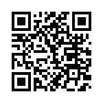 BB1443CO QRCode