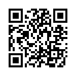 BB1443SG QRCode