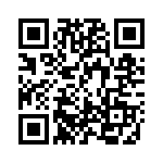 BB148-135 QRCode