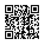 BB152-115 QRCode