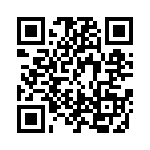 BB15AB-328 QRCode