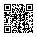 BB15AB-FC QRCode