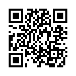 BB15AB1 QRCode