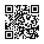 BB15AH-328 QRCode