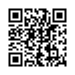 BB15AP-FB QRCode