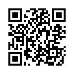 BB15AW QRCode