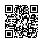 BB16AH-FA QRCode