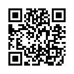 BB16AH-HC QRCode