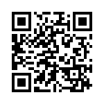 BB16AV QRCode