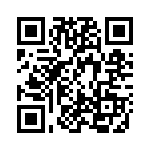 BB179-315 QRCode