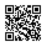 BB179B-315 QRCode