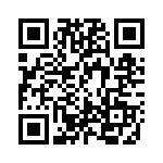 BB182-335 QRCode