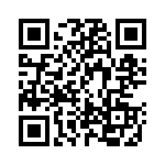 BB2003 QRCode