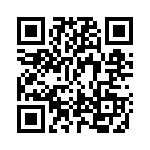 BB2003S QRCode