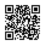 BB26AB-HA QRCode