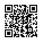 BB26AB-HB QRCode