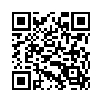 BB26AW-HA QRCode