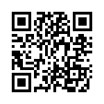 BB3803W QRCode