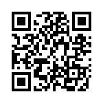 BB3805CS QRCode