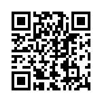 BB4505CR QRCode