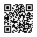 BB4505CS QRCode