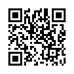 BB4903S QRCode