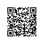 BB639CE7904HTSA1 QRCode